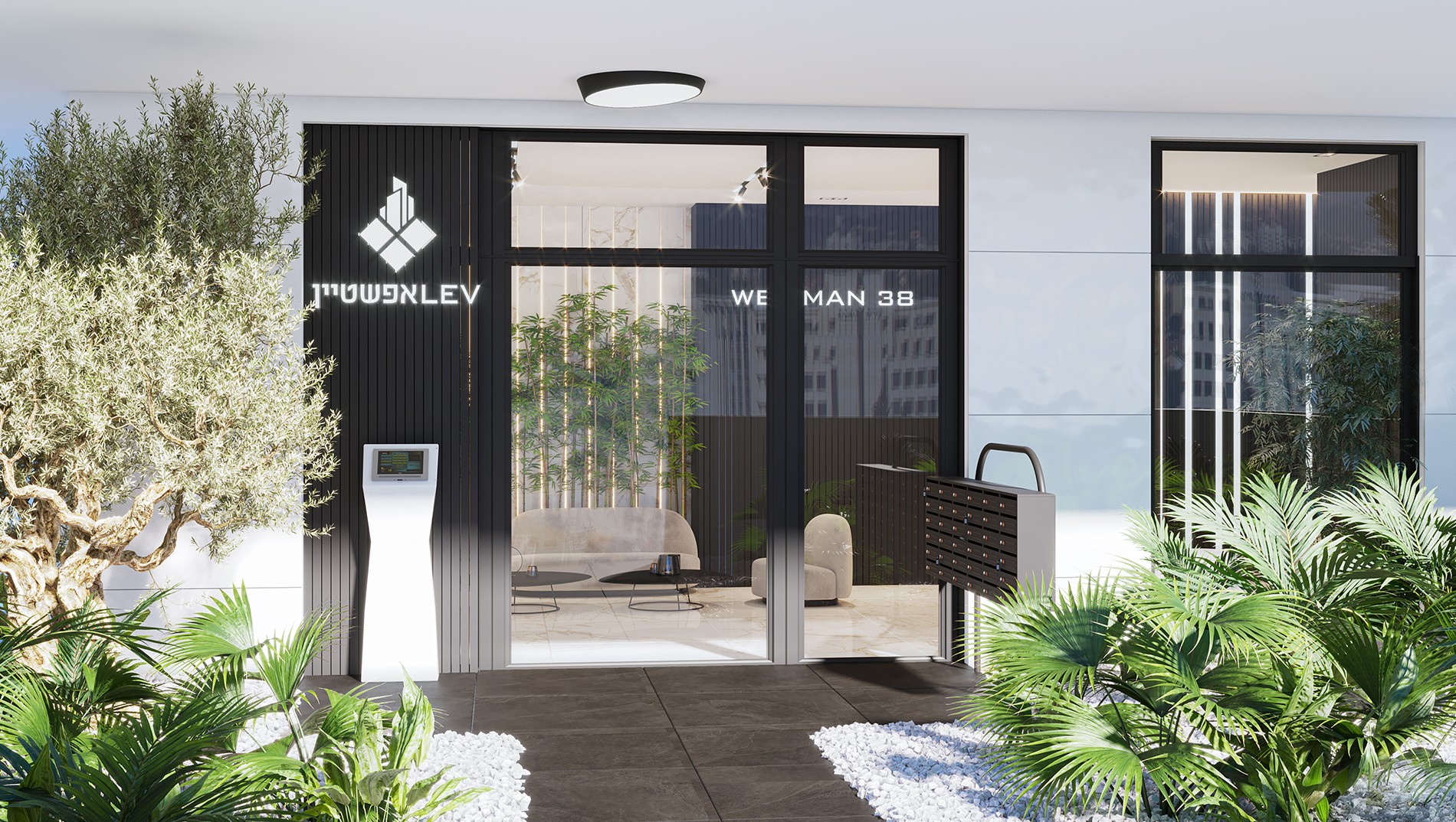 Weizman-38-Lobby-out-F.jpg