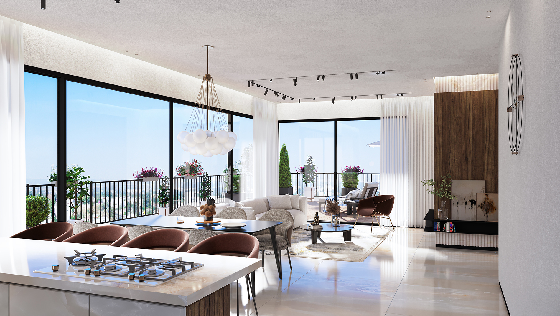 Weizman-38-penthouse-F.jpg