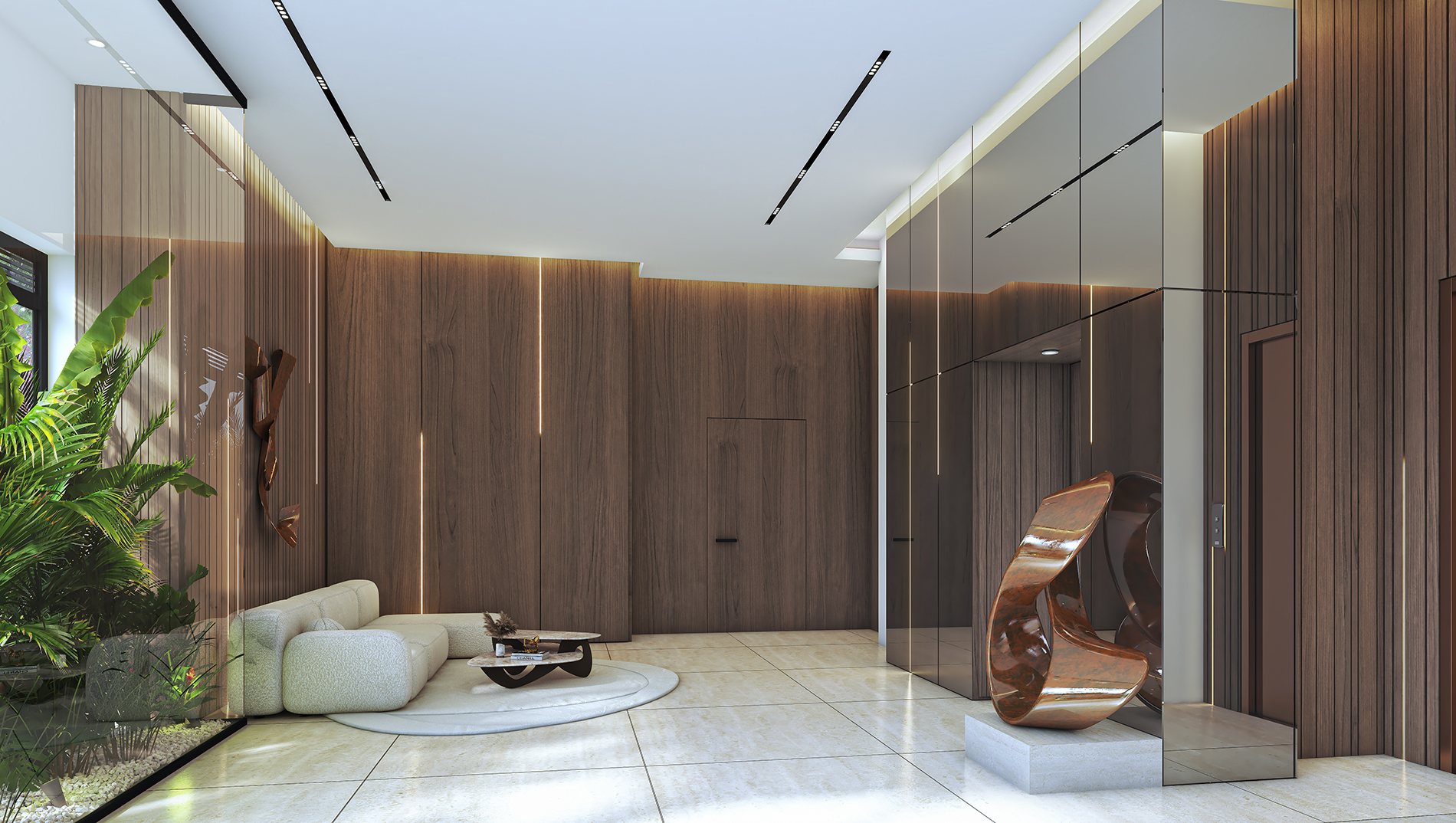 lobby 1 F ps copy