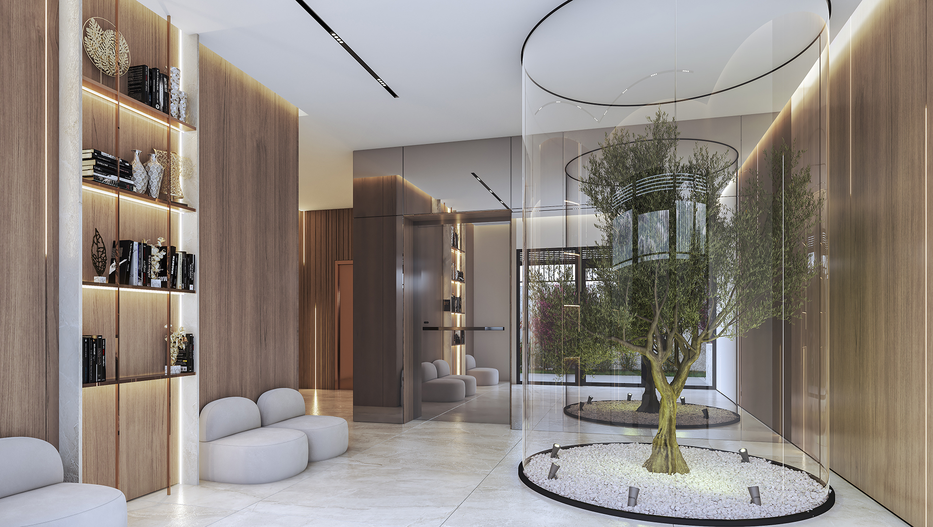 lobby 2 F ps copy