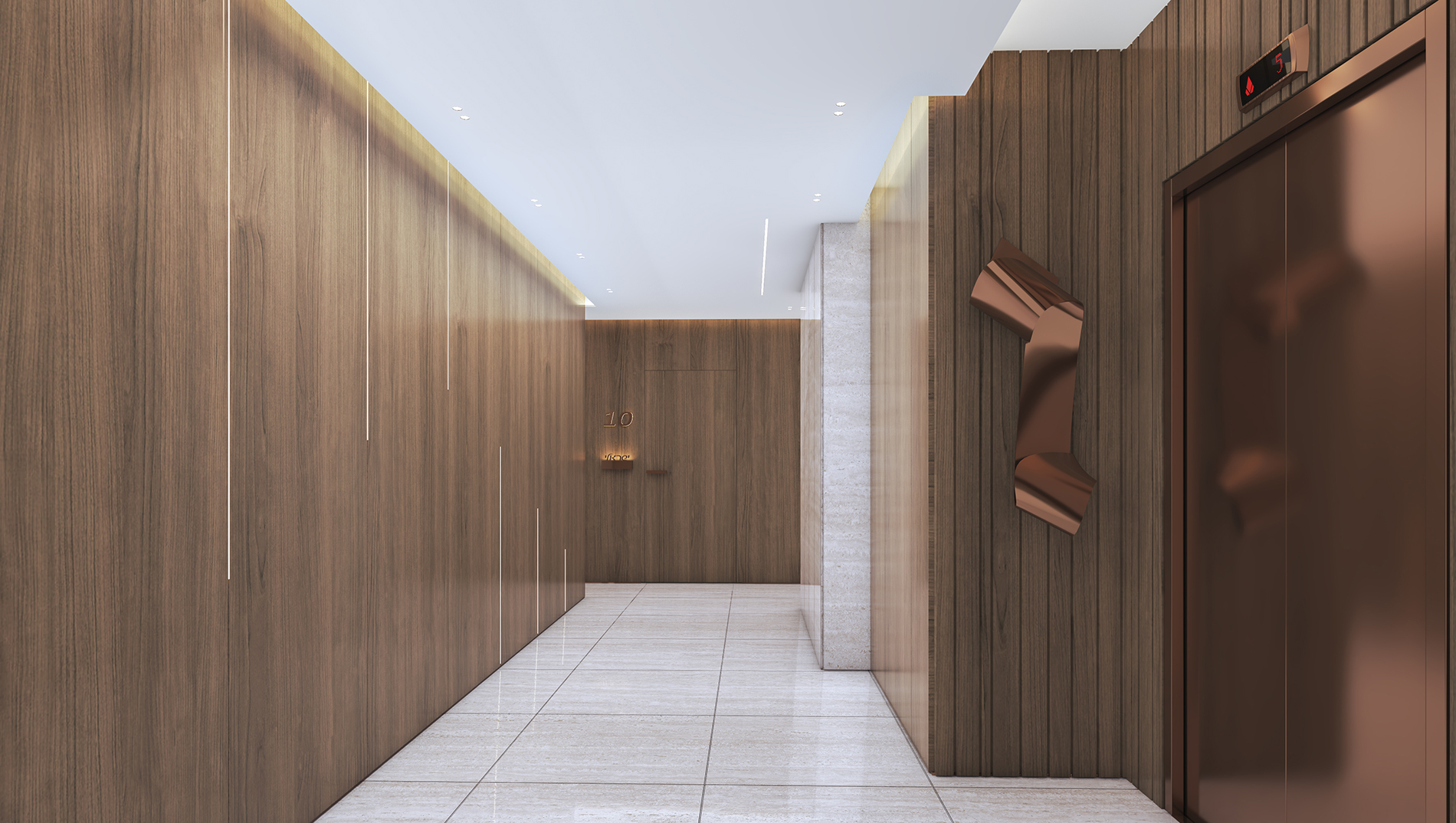 lobby komati F ps copy