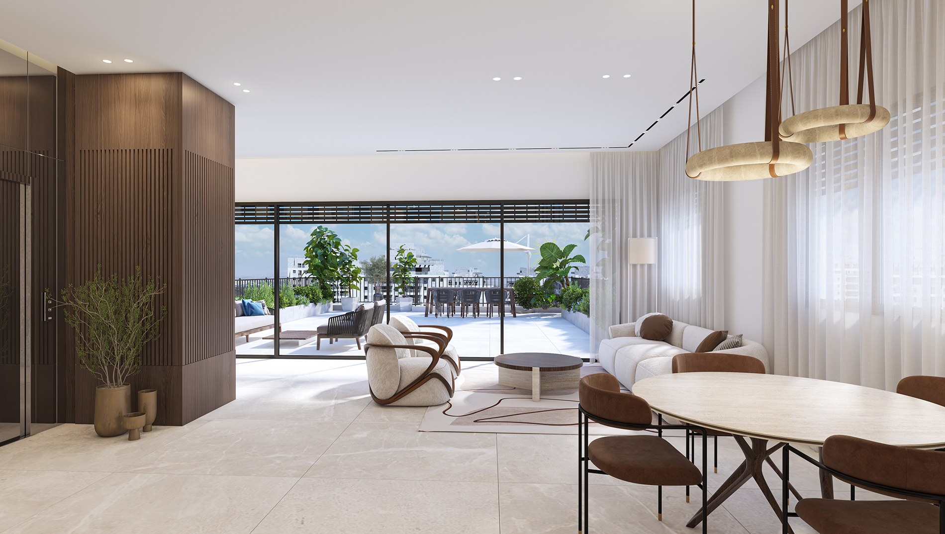 penthouse c1 F ps copy